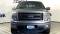 2014 Ford F-150 in Fort Myers, FL 3 - Open Gallery