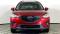 2016 Mazda CX-5 in Fort Myers, FL 3 - Open Gallery