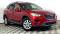 2016 Mazda CX-5 in Fort Myers, FL 2 - Open Gallery