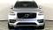 2017 Volvo XC90 in Fort Myers, FL 3 - Open Gallery