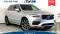 2017 Volvo XC90 in Fort Myers, FL 1 - Open Gallery