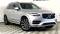 2017 Volvo XC90 in Fort Myers, FL 2 - Open Gallery