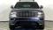 2019 Jeep Grand Cherokee in Fort Myers, FL 3 - Open Gallery