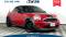 2013 MINI Cooper Coupe in Fort Myers, FL 1 - Open Gallery