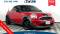 2013 MINI Cooper Coupe in Fort Myers, FL 1 - Open Gallery