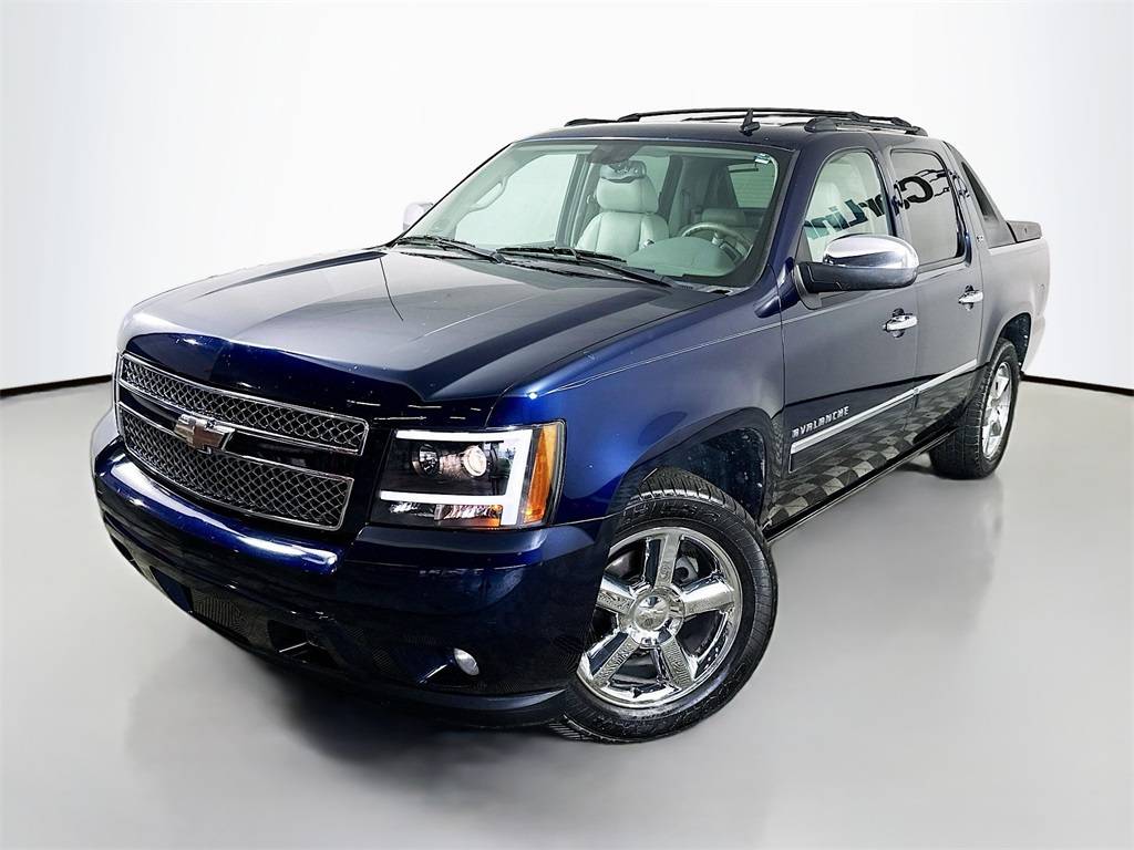 Thumbnail 3