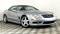 2003 Mercedes-Benz SL in Fort Myers, FL 2 - Open Gallery