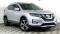 2017 Nissan Rogue in Fort Myers, FL 2 - Open Gallery
