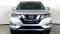 2017 Nissan Rogue in Fort Myers, FL 3 - Open Gallery