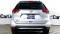 2017 Nissan Rogue in Fort Myers, FL 4 - Open Gallery