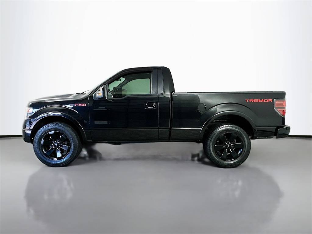 Thumbnail 4