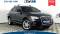 2016 Audi Q5 in Fort Myers, FL 1 - Open Gallery