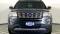 2017 Ford Explorer in Fort Myers, FL 3 - Open Gallery