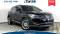 2017 Lincoln MKX in Fort Myers, FL 1 - Open Gallery