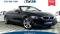 2018 BMW 4 Series in Fort Myers, FL 1 - Open Gallery