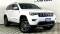 2017 Jeep Grand Cherokee in Fort Myers, FL 2 - Open Gallery