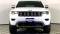 2017 Jeep Grand Cherokee in Fort Myers, FL 3 - Open Gallery
