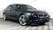 2015 BMW 5 Series in Fort Myers, FL 2 - Open Gallery