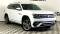 2019 Volkswagen Atlas in Fort Myers, FL 2 - Open Gallery