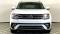 2019 Volkswagen Atlas in Fort Myers, FL 3 - Open Gallery