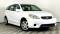 2007 Toyota Matrix in Fort Myers, FL 2 - Open Gallery