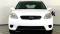 2007 Toyota Matrix in Fort Myers, FL 3 - Open Gallery