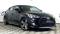 2014 Hyundai Veloster in Fort Myers, FL 2 - Open Gallery