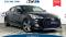2014 Hyundai Veloster in Fort Myers, FL 1 - Open Gallery