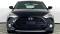 2014 Hyundai Veloster in Fort Myers, FL 3 - Open Gallery