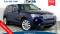 2017 BMW X3 in Fort Myers, FL 1 - Open Gallery