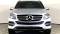 2017 Mercedes-Benz GLE in Fort Myers, FL 3 - Open Gallery