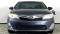2013 Toyota Camry in Fort Myers, FL 3 - Open Gallery