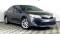 2013 Toyota Camry in Fort Myers, FL 2 - Open Gallery
