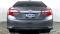 2013 Toyota Camry in Fort Myers, FL 4 - Open Gallery