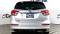 2017 Buick Envision in Fort Myers, FL 4 - Open Gallery