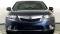 2014 Acura TSX in Fort Myers, FL 3 - Open Gallery