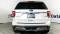 2017 Ford Explorer in Fort Myers, FL 4 - Open Gallery