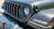 2024 Jeep Wrangler in Cortlandt Manor, NY 4 - Open Gallery