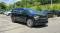 2024 Dodge Durango in Cortlandt Manor, NY 2 - Open Gallery