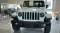 2023 Jeep Gladiator in Cortlandt Manor, NY 3 - Open Gallery