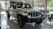 2023 Jeep Gladiator in Cortlandt Manor, NY 2 - Open Gallery