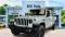 2023 Jeep Gladiator in Cortlandt Manor, NY 1 - Open Gallery