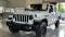 2023 Jeep Gladiator in Cortlandt Manor, NY 1 - Open Gallery