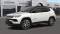 2024 Jeep Compass in Cortlandt Manor, NY 2 - Open Gallery