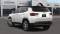 2024 Jeep Compass in Cortlandt Manor, NY 5 - Open Gallery