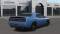 2023 Dodge Challenger in Cortlandt Manor, NY 3 - Open Gallery