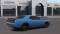 2023 Dodge Challenger in Cortlandt Manor, NY 4 - Open Gallery