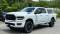 2024 Ram 2500 in Cortlandt Manor, NY 1 - Open Gallery