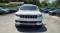 2024 Jeep Wagoneer in Cortlandt Manor, NY 3 - Open Gallery