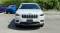 2023 Jeep Cherokee in Cortlandt Manor, NY 3 - Open Gallery